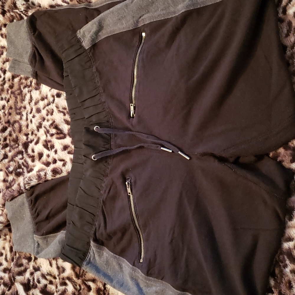 Xersion pants